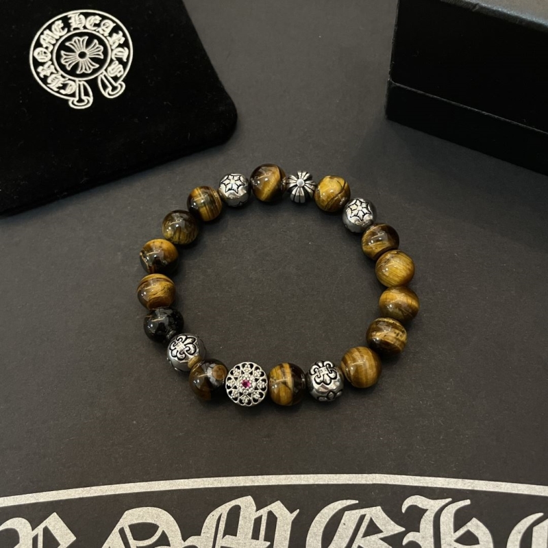 Chrome Hearts Bracelets